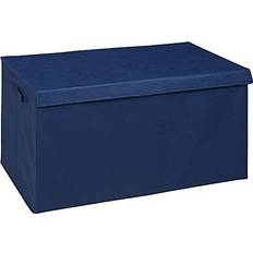 Regency Niche Cubo Foldable Trunk