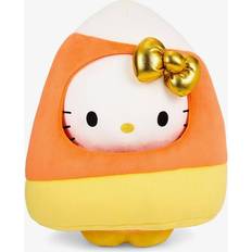 Hello Kitty® Chinese Zodiac Year of the Monkey 13 Plush by Kidrobot