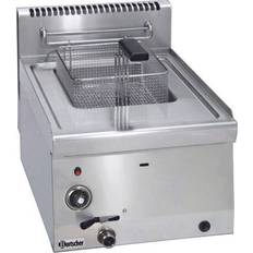 https://www.klarna.com/sac/product/232x232/3013020749/Bartscher-Fritteuse-Gas-600-B400-1x8L.jpg?ph=true