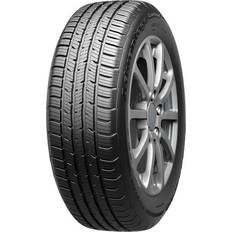 Tires (1000+ products) compare see the & now » price best