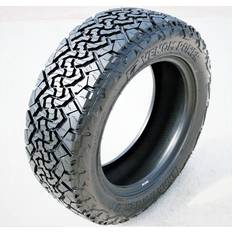 Car Tires Venom Power Kit of 4 FOUR 275/60R20 123/120R E 10 Ply Terra Hunter X/T All-Terrain