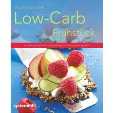 Riva Low-Carb-Frühstück