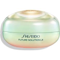 Shiseido Øyekremer Shiseido Enmei Ultimate Radiance Eye Cream