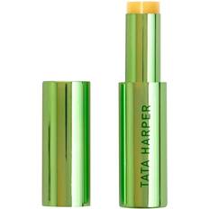 Tata Harper Lip Crème 2.5g