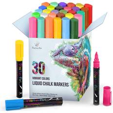https://www.klarna.com/sac/product/232x232/3013024359/ART-Liquid-chalk-markers-30-colors-bright-colors-reversible-tip.jpg?ph=true