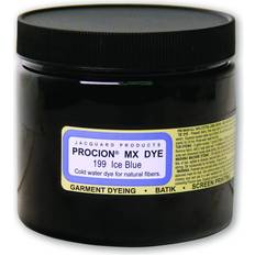 U.S. Art Supply Professional Matte Varnish - 32 Ounce