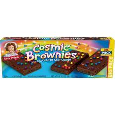 Little Debbie Cosmic Brownies 794g 12Stk. 1Pack