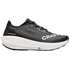 Craft Sportswear CTM Ultra 2 W - Black