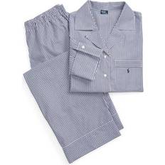 Polo Ralph Lauren Cotton Pajamas