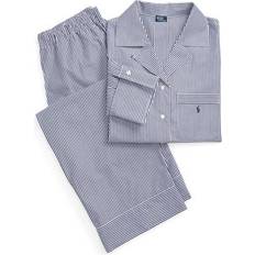 Polo Ralph Lauren Men Pajamas Polo Ralph Lauren Cotton Pajamas