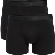 Falke Men Underwear Briefs 2-Pack