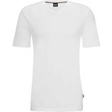 Hugo Boss T-shirts (300+ find here products) prices »