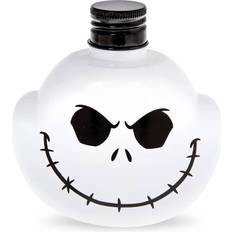 Badeschaum Horror-Shop Nightmare Before Christmas Jack Bubble Badezusatz Badeschaum