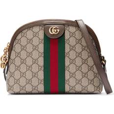 Gucci Handbags (69 products) at Klarna • Find prices »
