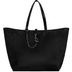 Rebecca Minkoff Weekender Tote Black/Black