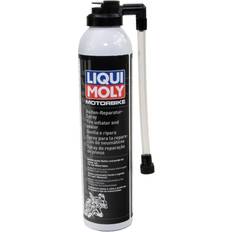 Reifenreiniger Liqui Moly motorbike reifen reparatur spray 0.6L