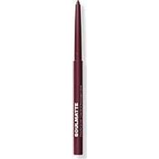 Morphe Soulmatte Filling Gel Lip Liner Compatible