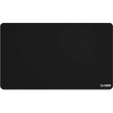 Everlasting Comfort Gaming Mouse Pad - Large Oversized Mouse Pad