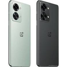 OnePlus Mobile Phones OnePlus Nord 2T CPH2399 128GB