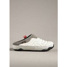 Teva Sandals Teva ReEmber Terrain Slippers in White