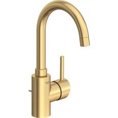Grohe Basin Faucets Grohe 32 138 2