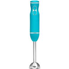 Immersion blender • Compare (100+ products) Klarna »