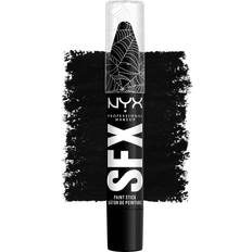 Body Makeup NYX Professional Makeup SFX Stick Midnight in LA 0.11oz