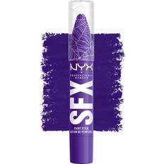 Body Makeup NYX Professional Makeup SFX Stick Night Terror 0.11oz