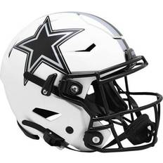 Dallas Cowboys Pocket Pro Speed Helmet