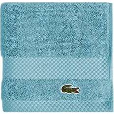 Bath Towels Lacoste Home Heritage Anti-Microbial Bath Towel