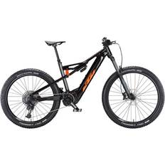 KTM E-Citybikes KTM Macina Kapoho 7973