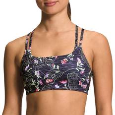  Women's Athletic Underwear - The North Face / Women's Athletic  Underwear / Women: Clothing, Shoes & Jewelry