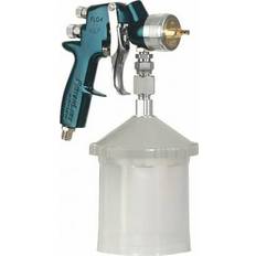 Paint Guns DEVILBISS FLG-CNS-115 Siphon Spray