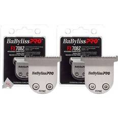 Babyliss Shaver Replacement Heads Babyliss FX708Z PRO Replacement Trimmer Blade