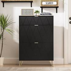 Storage Furniture - Bed Bath & Beyond