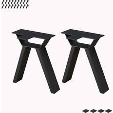 Table Legs Home Soft Things Heavy Duty Table Leg