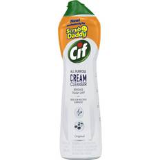 https://www.klarna.com/sac/product/232x232/3013038808/Scrub-Daddy-Cif-Cream-All-Purpose-Cleaner-Original.jpg?ph=true