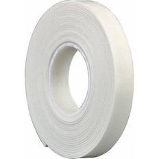 Desktop Stationery 3M 4466 4466W Double Tape 0.75'