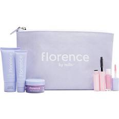 Florence by Mills Skincare Florence by Mills Ava's Mini & Mighty Essentials Kit