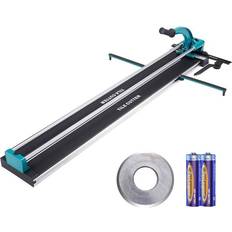 VEVOR Tile Cutters VEVOR Manual Tile Cutter, Tile