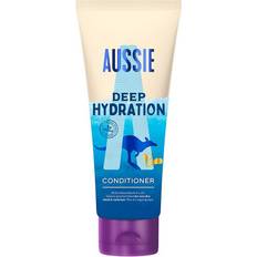 Aussie Deep Hydration Conditioner 200ml