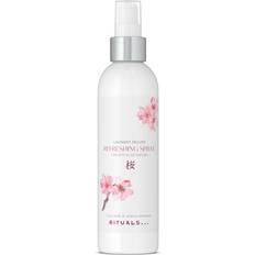 Rituals Stylingprodukter Rituals The of Sakura Refreshing Spray Sakura