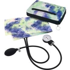 Primacare DS-9193 Aneroid Sphygmomanometer with Large Adult-Size Cuff