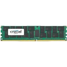Crucial DDR4 2400MHz 32GB ECC Reg (CT32G4LFD424A)