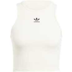 Adidas Women Tank Tops • compare today & find prices »