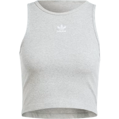 Adidas Women Tank find & Tops today » compare prices •