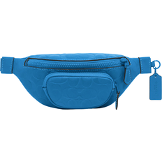 Keira Waist Bag - Shop Belt Bags & Bum Bags Online – EDGABILITY