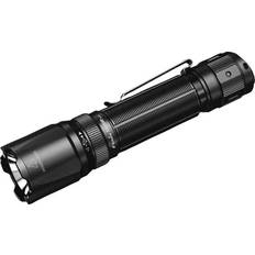 Fenix Handheld Flashlights Fenix TK20R V2.0 3000