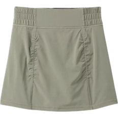 Prana Railay Skort - Sage