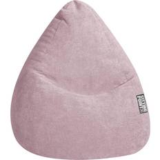 Sitting Point ALFA XL Bean Bag